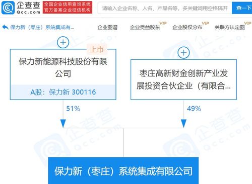 信息技術(shù)咨詢服務(wù) 驅(qū)動(dòng)數(shù)字化轉(zhuǎn)型的核心引擎